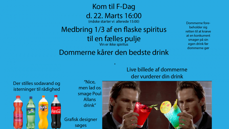 fdag_2024e.png