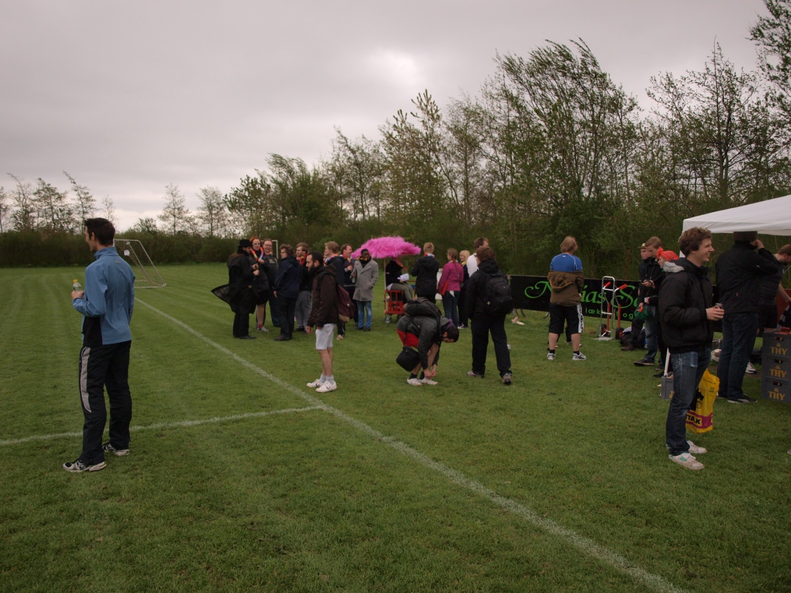 aktiviteter:f-sportsdag:2012:p5112330.jpg