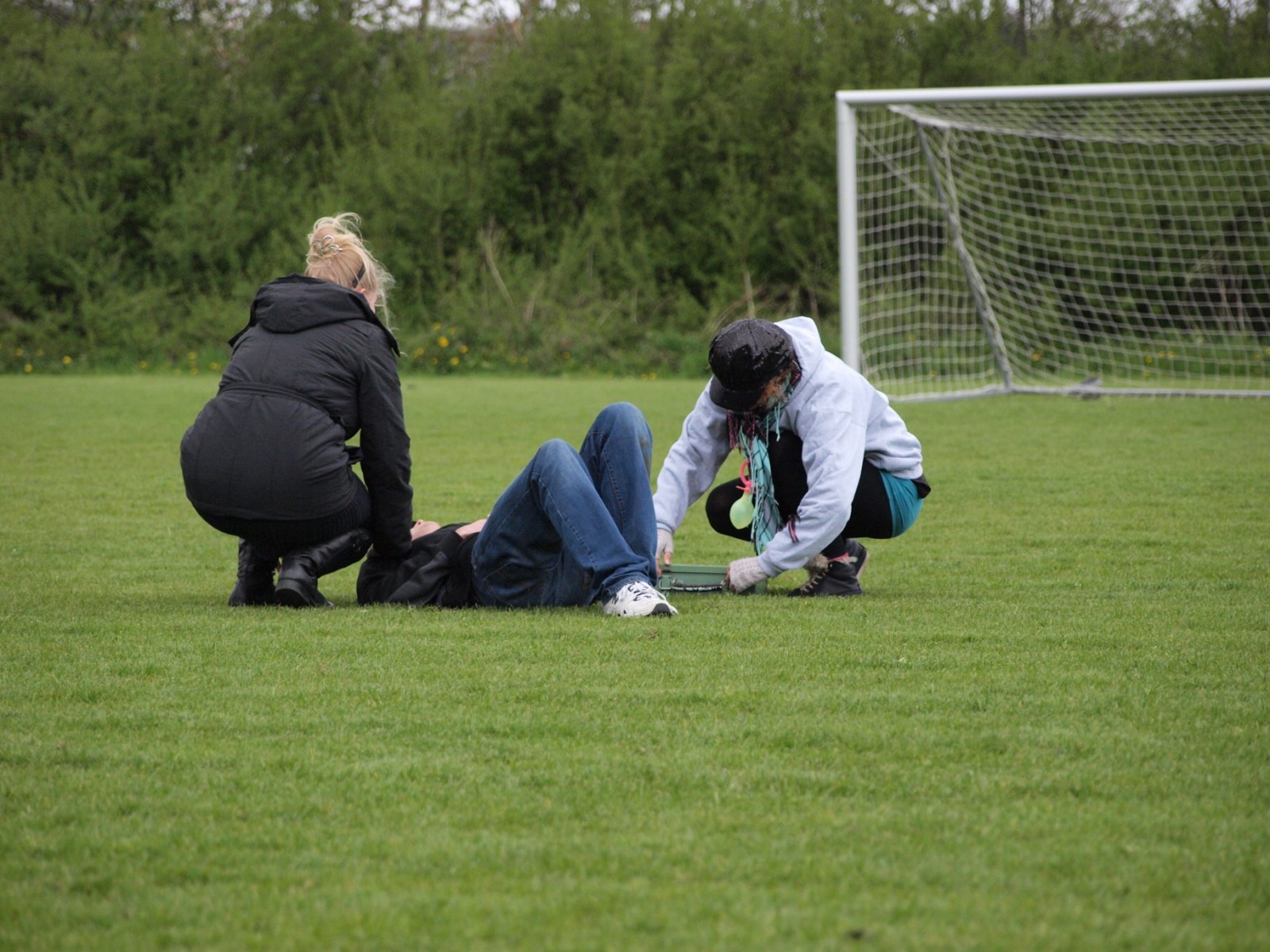 aktiviteter:f-sportsdag:2012:p5112350.jpg