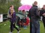 aktiviteter:f-sportsdag:2012:p5112382.jpg