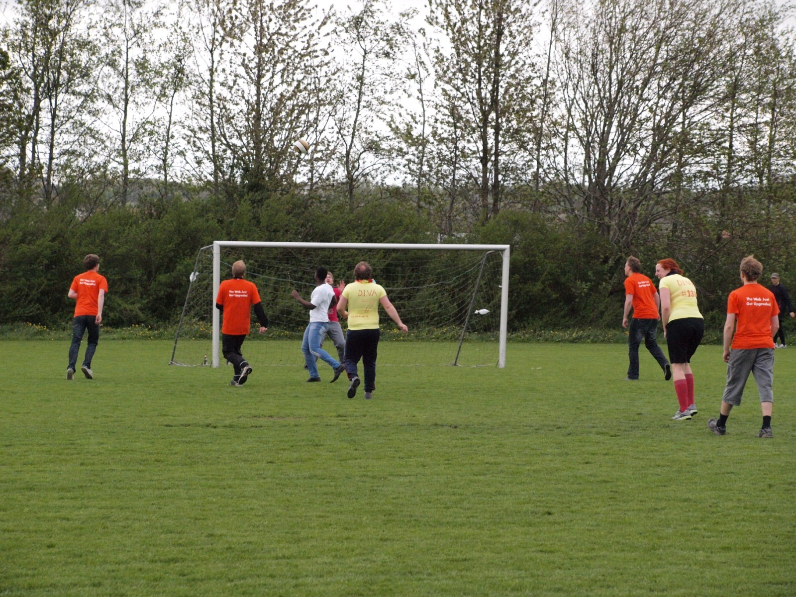 aktiviteter:f-sportsdag:2012:p5112413.jpg