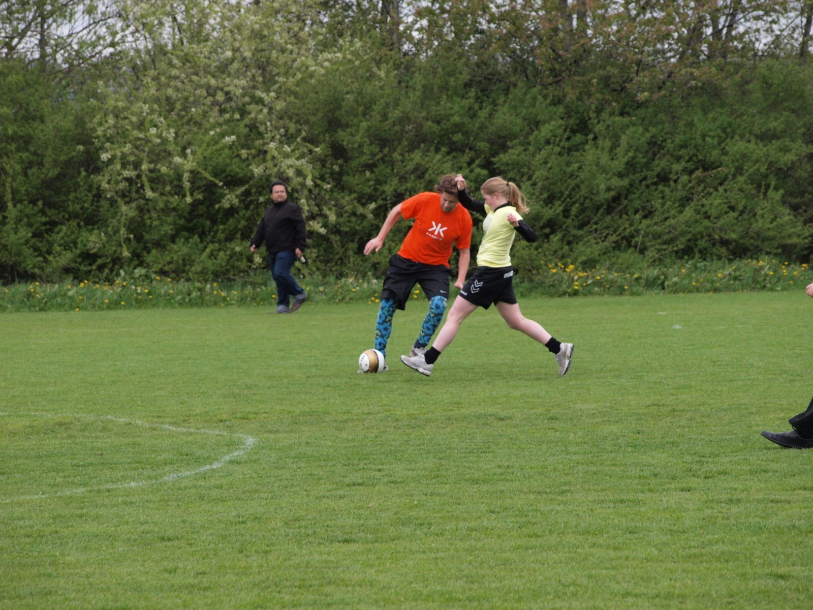aktiviteter:f-sportsdag:2012:p5112471.jpg