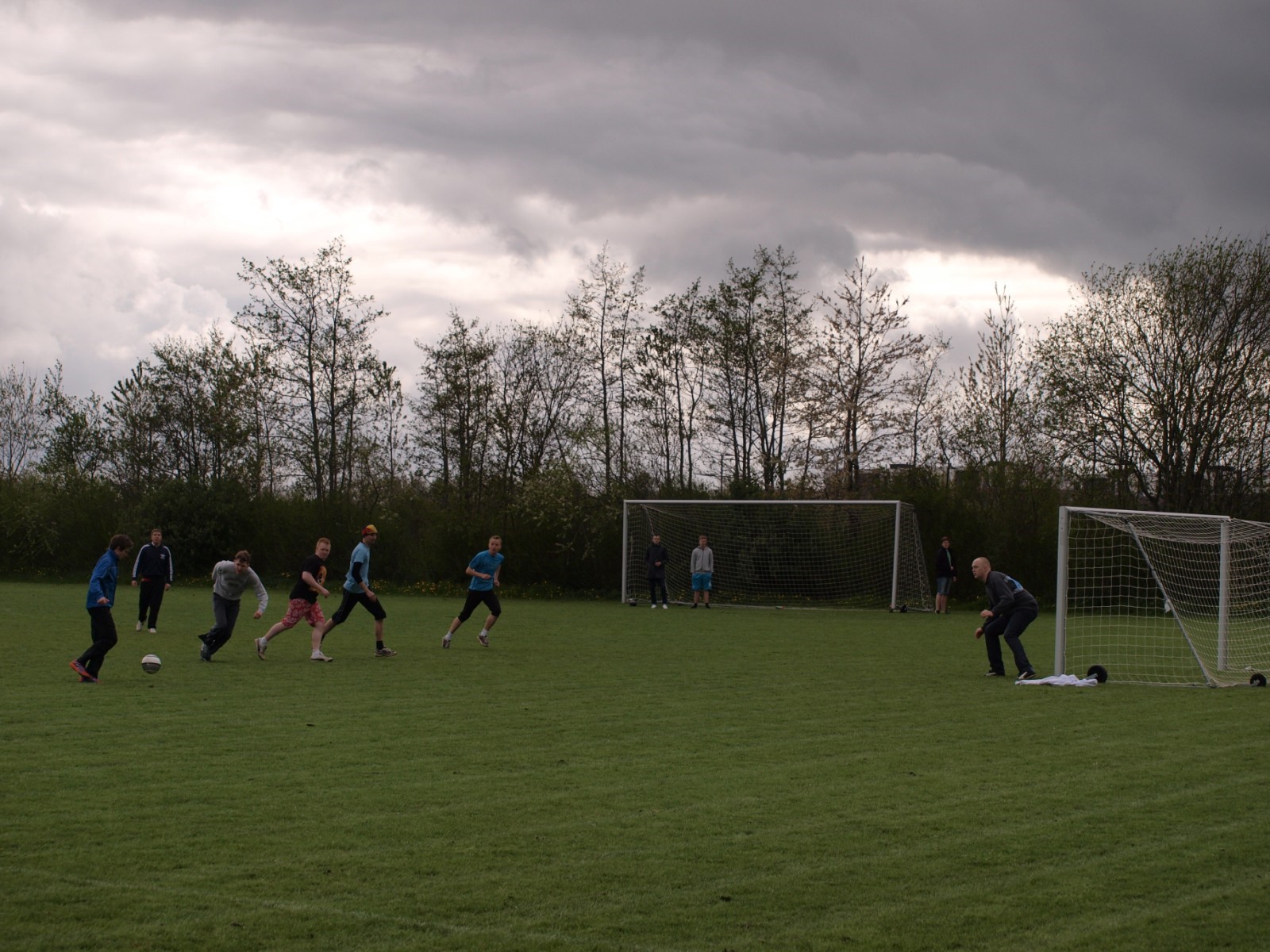 aktiviteter:f-sportsdag:2012:p5112553.jpg