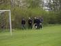 aktiviteter:f-sportsdag:2012:p5112562.jpg