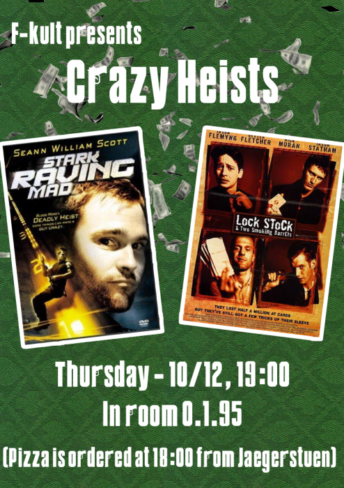 f-kult_crazy_heists.png