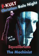 f-kult:fkult_chistianbale_preview.png