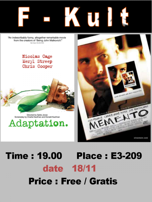 20041118-adaptation_memento.png
