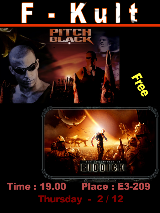 20041202-pitchblack_chroniclesofriddick.png