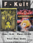 f-kult:plakater:2004nd:nodate-metropolis.png