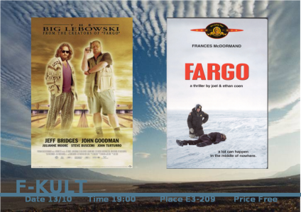 20051013-biglebowski_fargo_t.png