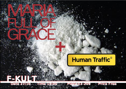 20051027-mariafullofgrace_humantraffic_t.png