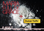 f-kult:plakater:2005e:20051027-mariafullofgrace_humantraffic_t.png