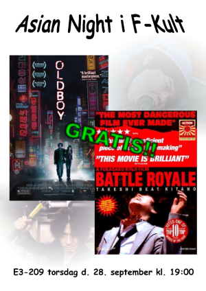 20060928-oldboy-battle_royale_t.png