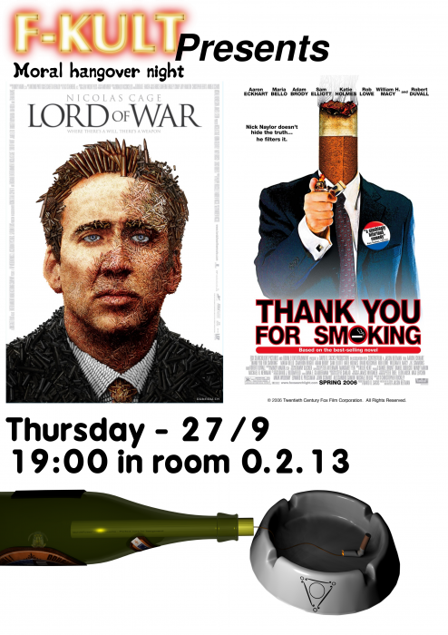 20070927-lordofwar-thankyouforsmoking.png