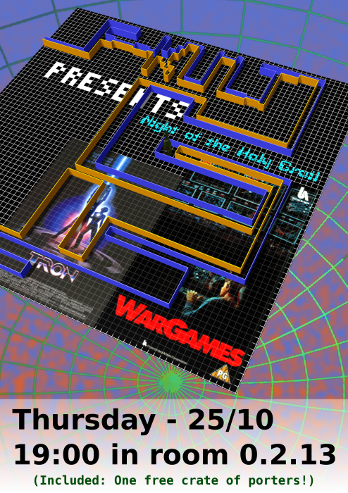 20071025-tron-wargames.png