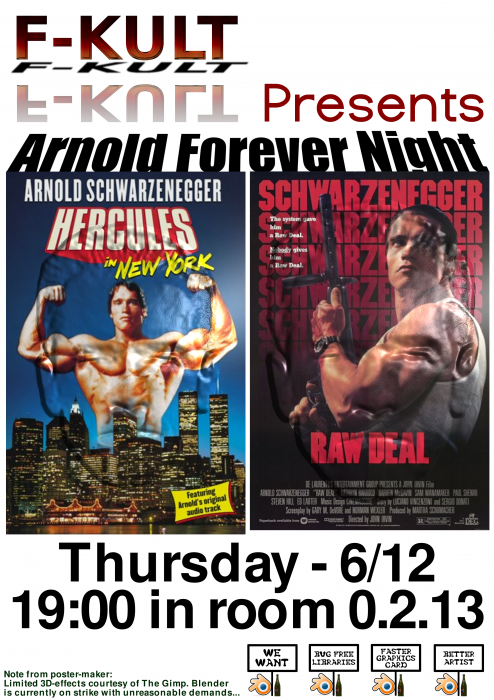 20071206-herculesinnewyork-rawdeal.png