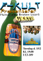 f-kult:plakater:2007f:20070215-beerfest-supertroopers.png