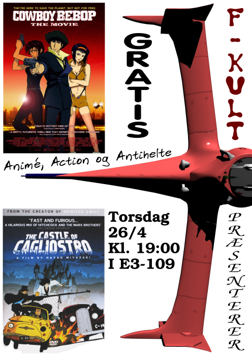 20070426-cowboybebobmovie-castleofcagliostro.png