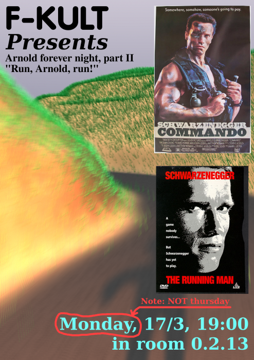 20080317-commando-therunningman.png