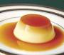 flan.jpg