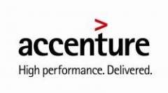 Accenture Accenture