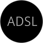 Aalborgs Datalogiske Studenterlaug Aalborgs Datalogiske Studenterlaug