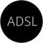 flan:arkiv:adsl_logo.png