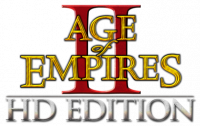 Age of Empires II HD Age of Empires II HD