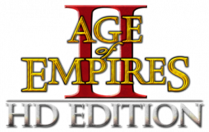 Age of Empires II HD Age of Empires II HD