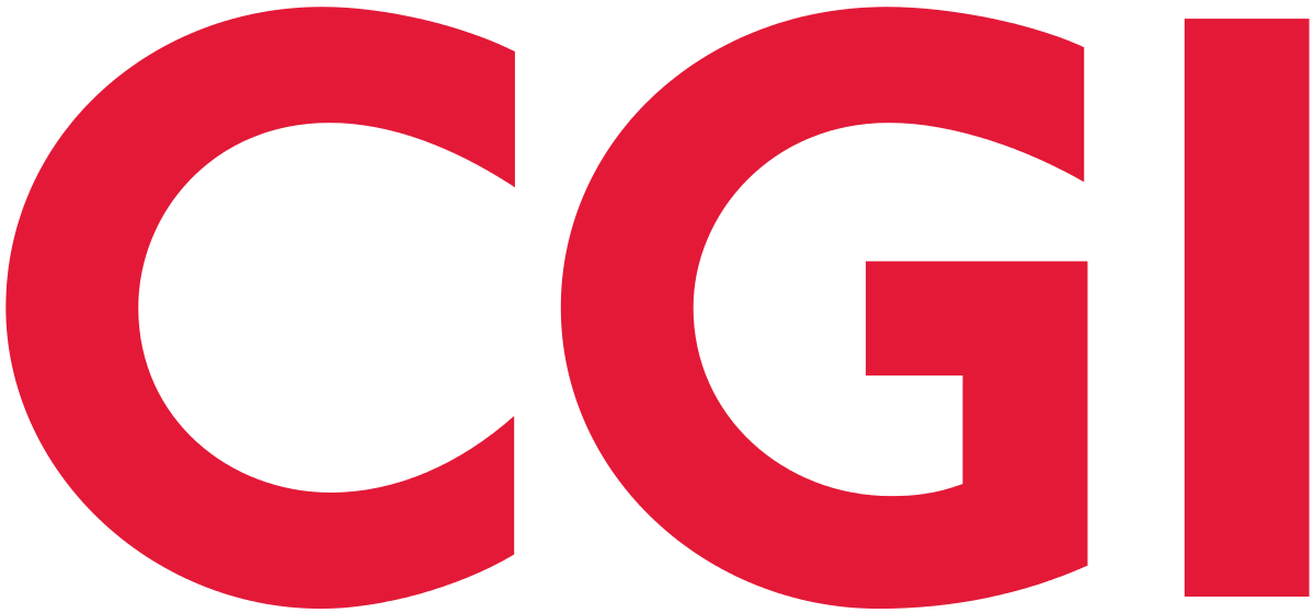 flan:arkiv:cgi_group_logo.svg.png