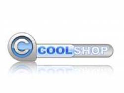 COOLSHOP COOLSHOP