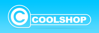 COOLSHOP COOLSHOP
