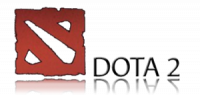 Dota 2 Dota 2