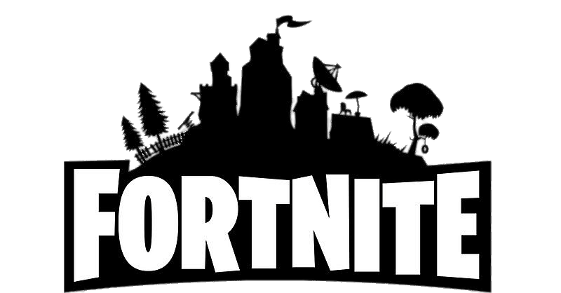fortnite-logo.png