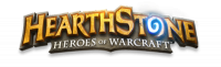 Hearthstone Hearthstone