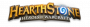flan:arkiv:hearthstone_logo.png