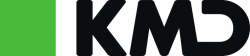 KMD KMD