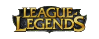 League of Legends League of Legends