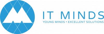IT-Minds