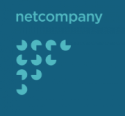 Netcompany Netcompany