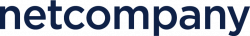 Netcompany Netcompany