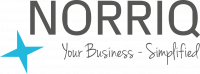 Norriq