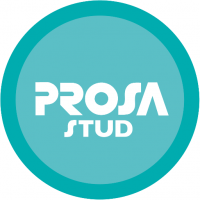 ProsaStud