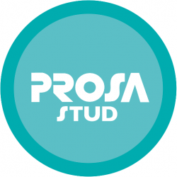 ProsaStud