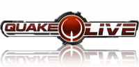 Quake Live