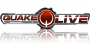 flan:arkiv:quakelive_logo.png