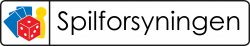 Spilforsyningen Spilforsyningen