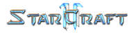 Starcraft 2