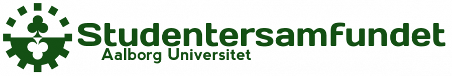 studentersamfundetlogogreen_medium_0.png