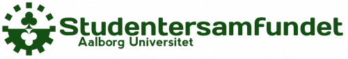Studentersamfundet